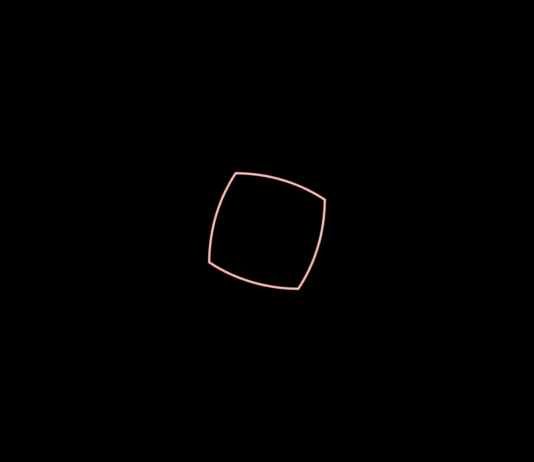 Lesson 2: Introduction to Manim